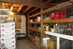 414 Hamilton Ave NE, Red Lake Falls, MN 56750 - Photo 38