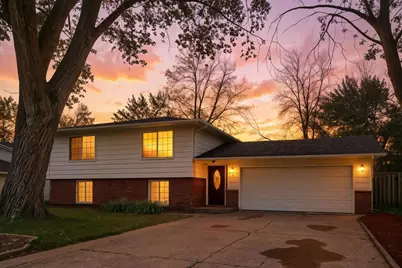 320 16th Street NE, Owatonna, MN 55060 - Photo 1