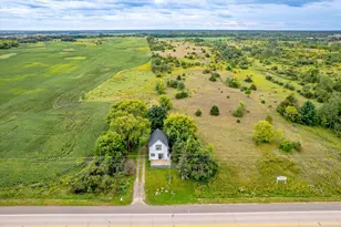 7055 Sunrise Rd, Harris, MN 55032 - Photo 1