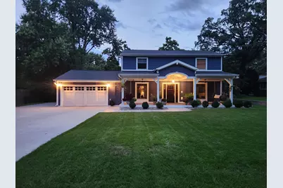 16324 Highwood Drive, Minnetonka, MN 55345 - Photo 1