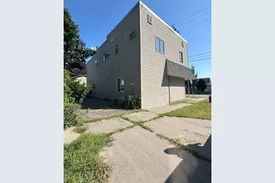 1237 5th Street E, Saint Paul, MN 55106 - Photo 4