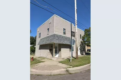 1237 5th Street E, Saint Paul, MN 55106 - Photo 1