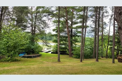 Tbd* C.R. 43, Pine River, MN 56474 - Photo 1