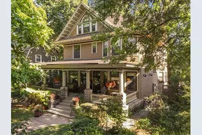 880 Fairmount Avenue, Saint Paul, MN 55105 - Photo 1