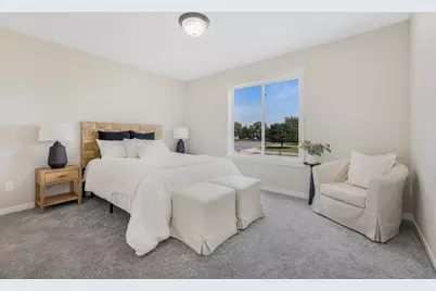 18545 Salem Street NW, Elk River, MN 55330 - Photo 10