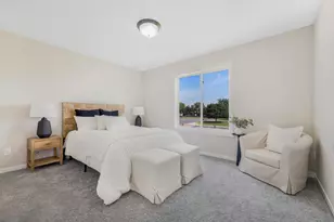 18545 Salem St NW, Elk River, MN 55330 - Photo 10