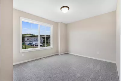 18545 Salem Street NW, Elk River, MN 55330 - Photo 14