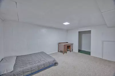 222 Arlington Road, Hoyt Lakes, MN 55750 - Photo 24