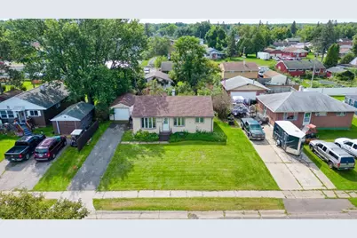 222 Arlington Road, Hoyt Lakes, MN 55750 - Photo 32