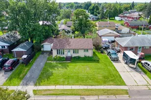 222 Arlington Rd, Hoyt Lakes, MN 55750 - Photo 32