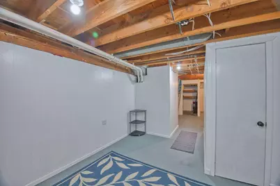 222 Arlington Road, Hoyt Lakes, MN 55750 - Photo 22