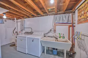 222 Arlington Rd, Hoyt Lakes, MN 55750 - Photo 20