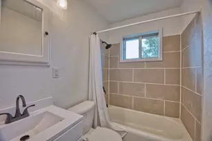 222 Arlington Rd, Hoyt Lakes, MN 55750 - Photo 16