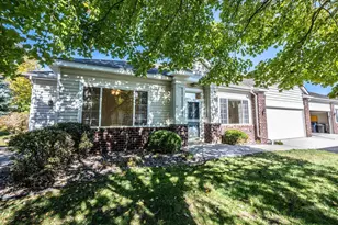 19741 Falcon Path, Farmington, MN 55024 - Photo 1
