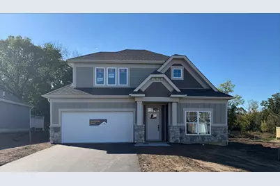 10442 Glenbrook Ave S, Cottage Grove, MN 55016 - Photo 1