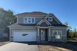 10442 Glenbrook Ave S, Cottage Grove, MN 55016 - Photo 1