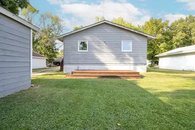 303 Grove Street SE, Mapleton, MN 56065 - Photo 44