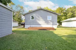 303 Grove St SE, Mapleton, MN 56065 - Photo 44