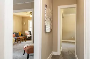 303 Grove St SE, Mapleton, MN 56065 - Photo 20