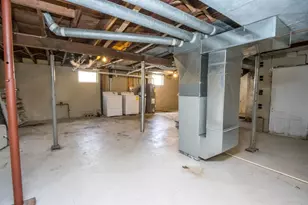 303 Grove St SE, Mapleton, MN 56065 - Photo 38