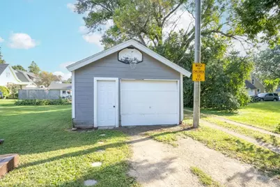 303 Grove Street SE, Mapleton, MN 56065 - Photo 46