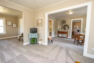 303 Grove Street SE, Mapleton, MN 56065 - Photo 8