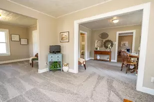 303 Grove St SE, Mapleton, MN 56065 - Photo 8