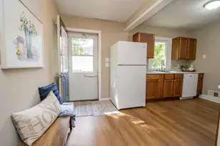 303 Grove St SE, Mapleton, MN 56065 - Photo 24