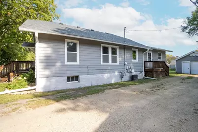 303 Grove Street SE, Mapleton, MN 56065 - Photo 42