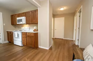 303 Grove St SE, Mapleton, MN 56065 - Photo 26