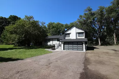 4717 Karen Circle, Minnetonka, MN 55343 - Photo 1