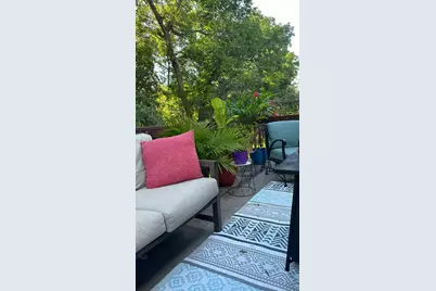 5313 Yorktown Lane N, Plymouth, MN 55442 - Photo 28