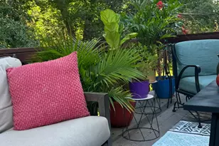 5313 Yorktown Ln N, Plymouth, MN 55442 - Photo 28