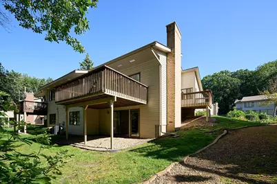 5313 Yorktown Lane N, Plymouth, MN 55442 - Photo 26