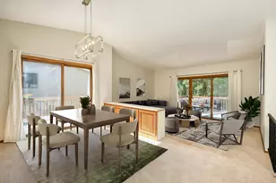 5313 Yorktown Ln N, Plymouth, MN 55442 - Photo 4