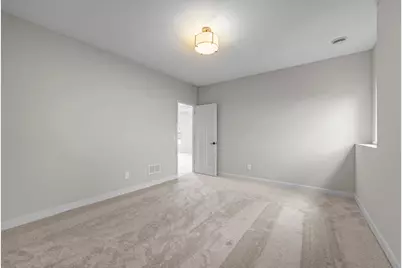 13341 Cadogan Way, Rosemount, MN 55068 - Photo 96