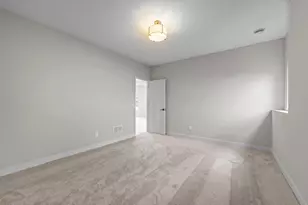 13341 Cadogan Way, Rosemount, MN 55068 - Photo 96