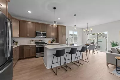 13341 Cadogan Way, Rosemount, MN 55068 - Photo 26