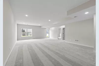 13341 Cadogan Way, Rosemount, MN 55068 - Photo 84