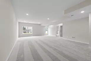 13341 Cadogan Way, Rosemount, MN 55068 - Photo 84