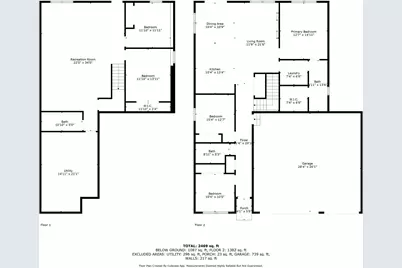 13341 Cadogan Way, Rosemount, MN 55068 - Photo 104