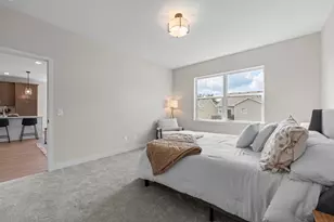 13341 Cadogan Way, Rosemount, MN 55068 - Photo 68