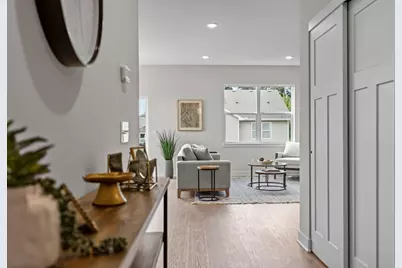 13341 Cadogan Way, Rosemount, MN 55068 - Photo 24