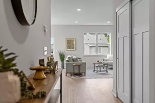 13341 Cadogan Way, Rosemount, MN 55068 - Photo 24