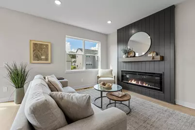 13341 Cadogan Way, Rosemount, MN 55068 - Photo 50