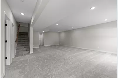 13341 Cadogan Way, Rosemount, MN 55068 - Photo 82