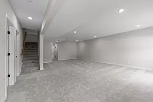 13341 Cadogan Way, Rosemount, MN 55068 - Photo 82