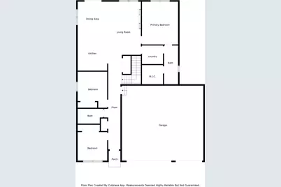 13341 Cadogan Way, Rosemount, MN 55068 - Photo 102