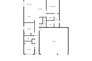 13341 Cadogan Way, Rosemount, MN 55068 - Photo 102