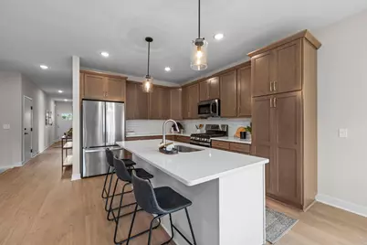 13341 Cadogan Way, Rosemount, MN 55068 - Photo 34